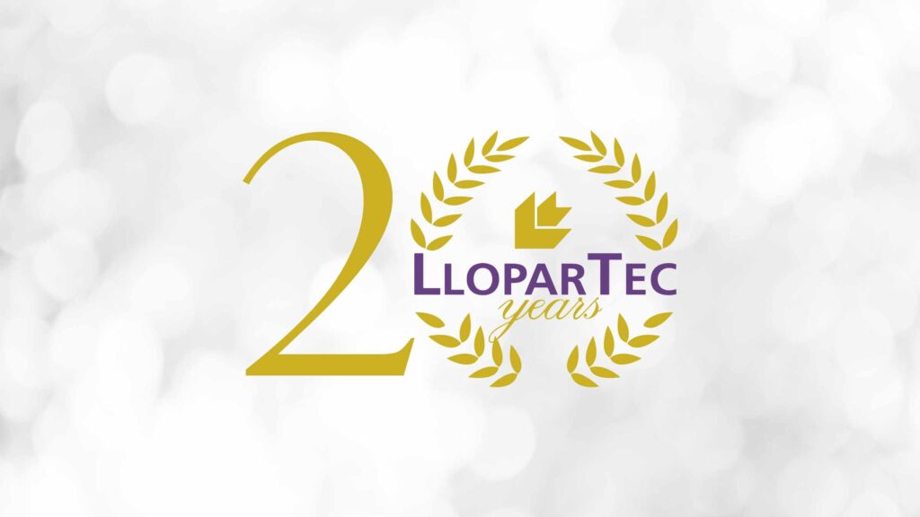 LloparTec