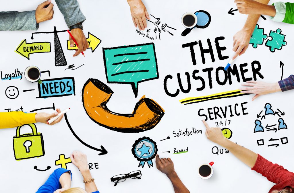 vicinanza-ai-clienti-supporto-customer-satisfaction-llopartec-rodolfobonnet