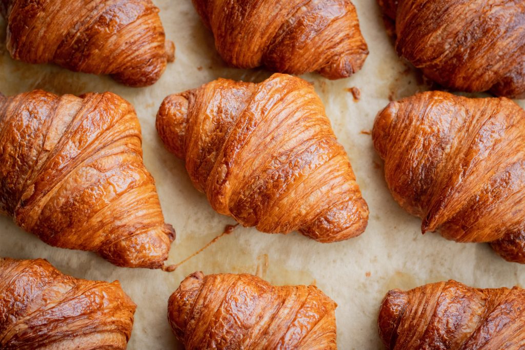 glassa-per-brioche-con-amidi-rodolfobonnet