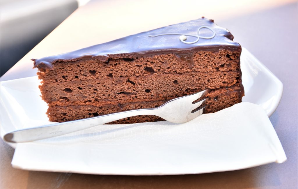 torta-al-cioccolato-soluzioni-e-mix-per-torte-rodolfobonnet