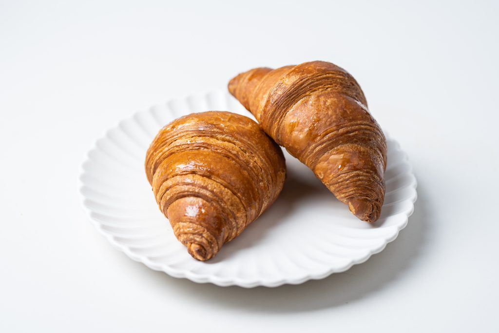 glassa-per-croissant-glassa-per-cornetti-rodolfobonnet