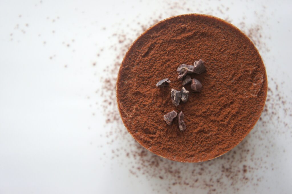 cacao-resistente-all-umidità-rodolfobonnet