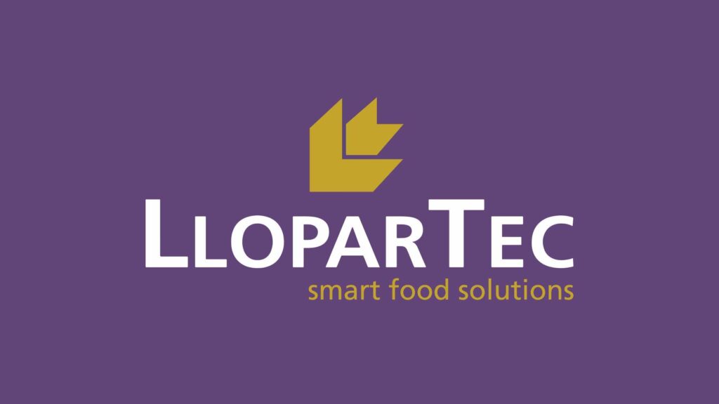 smart-food-solutions-llopartec-rodolfobonnet