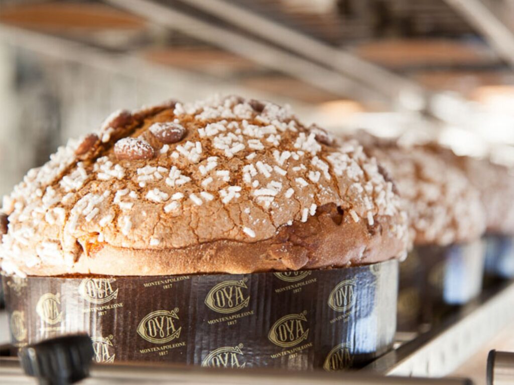 miscela-per-glassa-panettone-rodolfobonnet