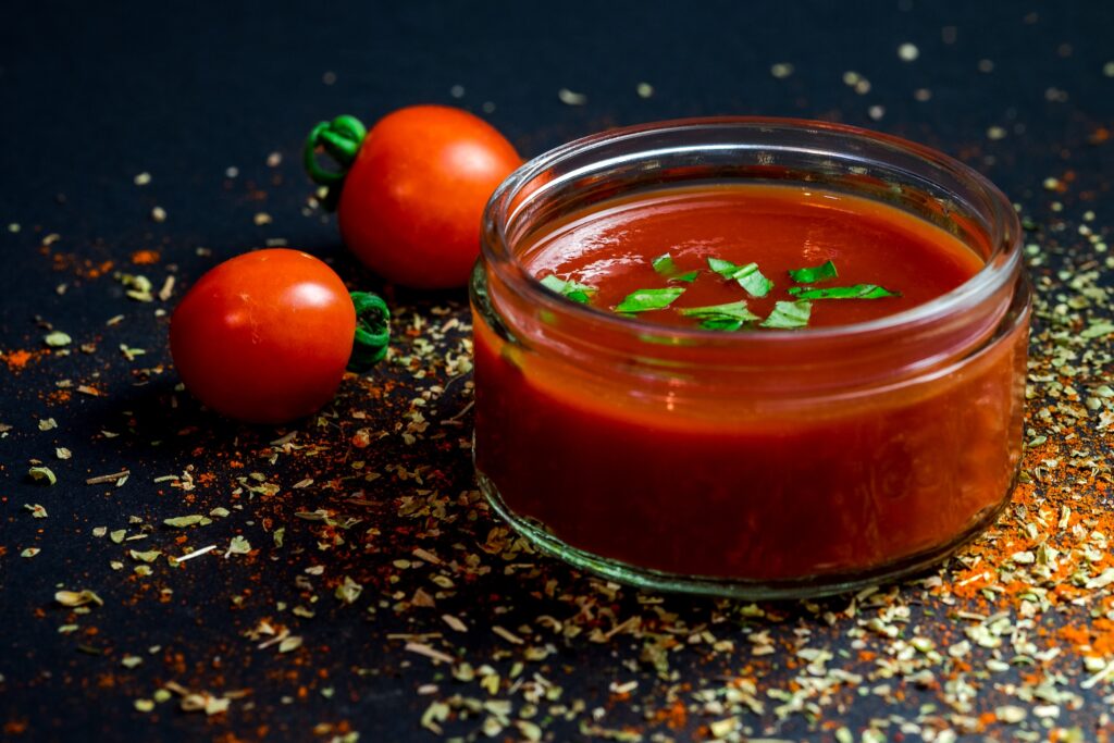 salsa-al-pomodoro-gustosa-con-aromi-rodolfobonnet