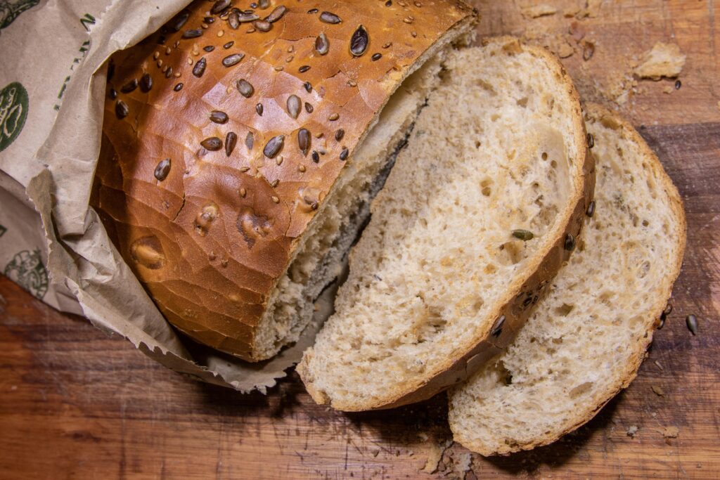 pane-ai-cereali-e-fibre-rodolfobonnet